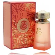 Paris Corner Khair Fusion Smaržas Edp 100 ml 6291419205986