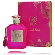 Paris Corner Rua Radiant Roses Smaržas Edp 100 ml 6292021552260