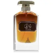 Paris Corner Tawaaq Parfimērijas ūdens Edp 100Ml 6246717622256