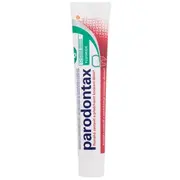 Parodontax Fluoride Toothpaste Zobu pasta 75Ml 5054563949066