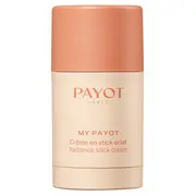 Payot My Radiance Stick Sejas krēms 25G 3390150591754