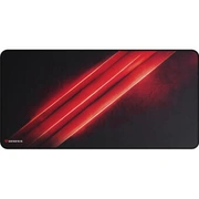 Peles paliktnis Genesis Carbon 500 Maxi Flash G2 Xxl Npg-2044
