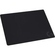 Peles paliktnis Logitech G240 Black 943-000785