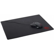 Peļu paliktnis Gembird Gaming Medium Mp-Game-M