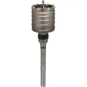 Perforatora urbjiem Pro Sds Max-5 Core Cutter, Viendaļīgs, F00Y145196 Bosch