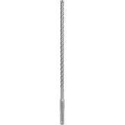 Perforatora urbjiem Pro Sds Plus-5X Triecienurbis Perforatoriem, 2608833791 Bosch