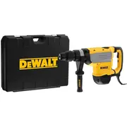Perforators 1600W D25733K-Qs Dewalt