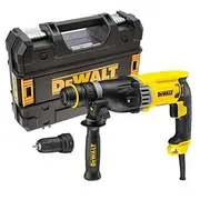Perforators 900W 3J D25144K-Qs Dewalt