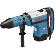 Perforators Gbh12-52Dv 0611266000 Bosch