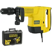 Perforators Sds-Max 1600W Sfmeh230K-Qs