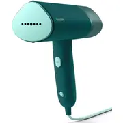 Philips 3000 series Sth3020/70 Tvaicētājs Rokas Zaļš