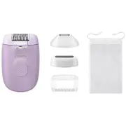 Philips 4000 Series Bre257/00 Epilators