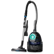Philips 5000 series Fc9556/09 Putekļu Sūcējs