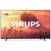 Philips 5500 Series 32Phs5500/12 Hd Lcd Televizors 32