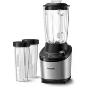 Philips 7000 Series Hr3760/10 Blenderis 2L 1500W