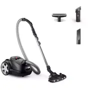 Philips 8000 series Xd8122/10 Putekļu sūcēji
