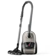 Philips 8000 series Xd8152/12 Putekļsūcējs