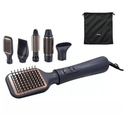 Philips Air Styler Essential matu veidotājs, 1000W Bha530/00