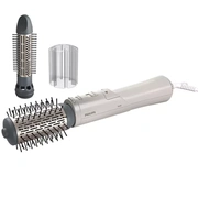 Philips Air Styler Essential matu veidotājs, 1000W Bha710/00