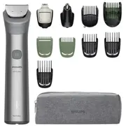 Philips All-In-One Trimmer 5000 Series Trimmeris Mg5941/15