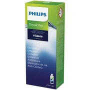 Philips Atkaļķošanas šķidrums Saeco kafijas automātiem Ca6700/10
