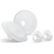 Philips Avent Scf552/11 Lieli Ieliktņi Krūtīm