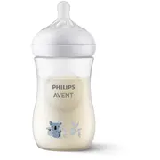Philips Avent Scy903/67 Bērnu pudelīte 260 ml