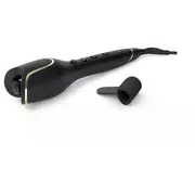 Philips Bhb876/00 Stylecare Prestige Matu lokšķēres