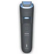 Philips Bt3617/15 Bārdas Trimmeris
