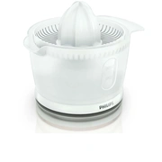 Philips Citrusaugļu sulasspiede 25W 0.5L Hr2738/00