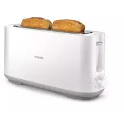 Philips Daily Collection Hd2590/00 Tosteris