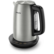 Philips Daily Collection tējkanna, 1.7L Hd9359/90
