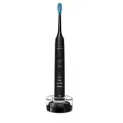 Philips Diamondclean 9000 Elektriskā Zobu Birste Hx9914/54