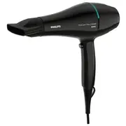 Philips Drycare Pro matu fēns, 2100W Bhd272/00