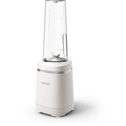 Philips Eco Conscious Edition rokas blenderis, 350W Hr2500/00