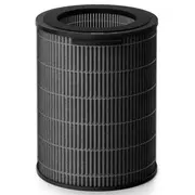 Philips Fy3437/00 Gaisa Attīrītāja Filtrs