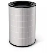 Philips Fy4440/30 Gaisa attīrītāja filtrs