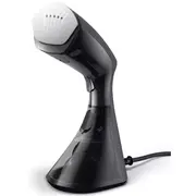 Philips Gc800/80 Styletouch Rokas Tvaika Gludināšanas Ierīce