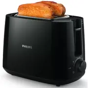 Philips Hd2581/90 Daily Collection Tosteris