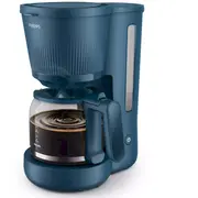 Philips Hd7411/70 Kafijas automāts 1.38 L