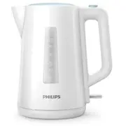 Philips Hd9318/70 Elektriskā tējkanna 1.7L