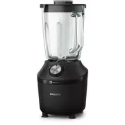 Philips Hr2291/01 3000 Series Blenderis