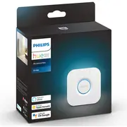 Philips Hue Bridge 929001180642