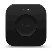 Philips Hue Bridge Pro Viedās mājas vadības bloks 929003582607