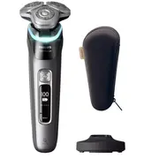 Philips i9000 Prestige Ultra Xp9202/10 Skuveklis