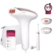 Philips Lumea Advanced 7000 Series Bri921/00 Ipl Epilators