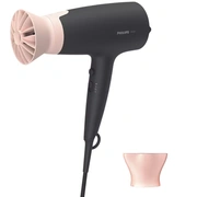 Philips matu fēns, 2100 W Bhd350/10
