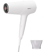 Philips matu fēns, 2100 W Bhd500/00