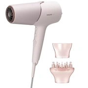 Philips matu fēns, 2300 W Bhd530/00