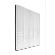 Philips Nano Protect 1 sērijas filtrs Fy1114/10